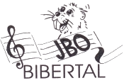 JBO Bibertal